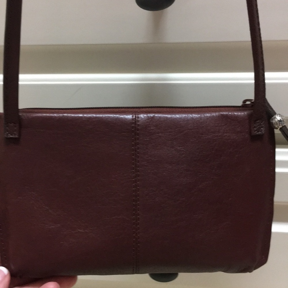 Purse - Picture 3 of 6